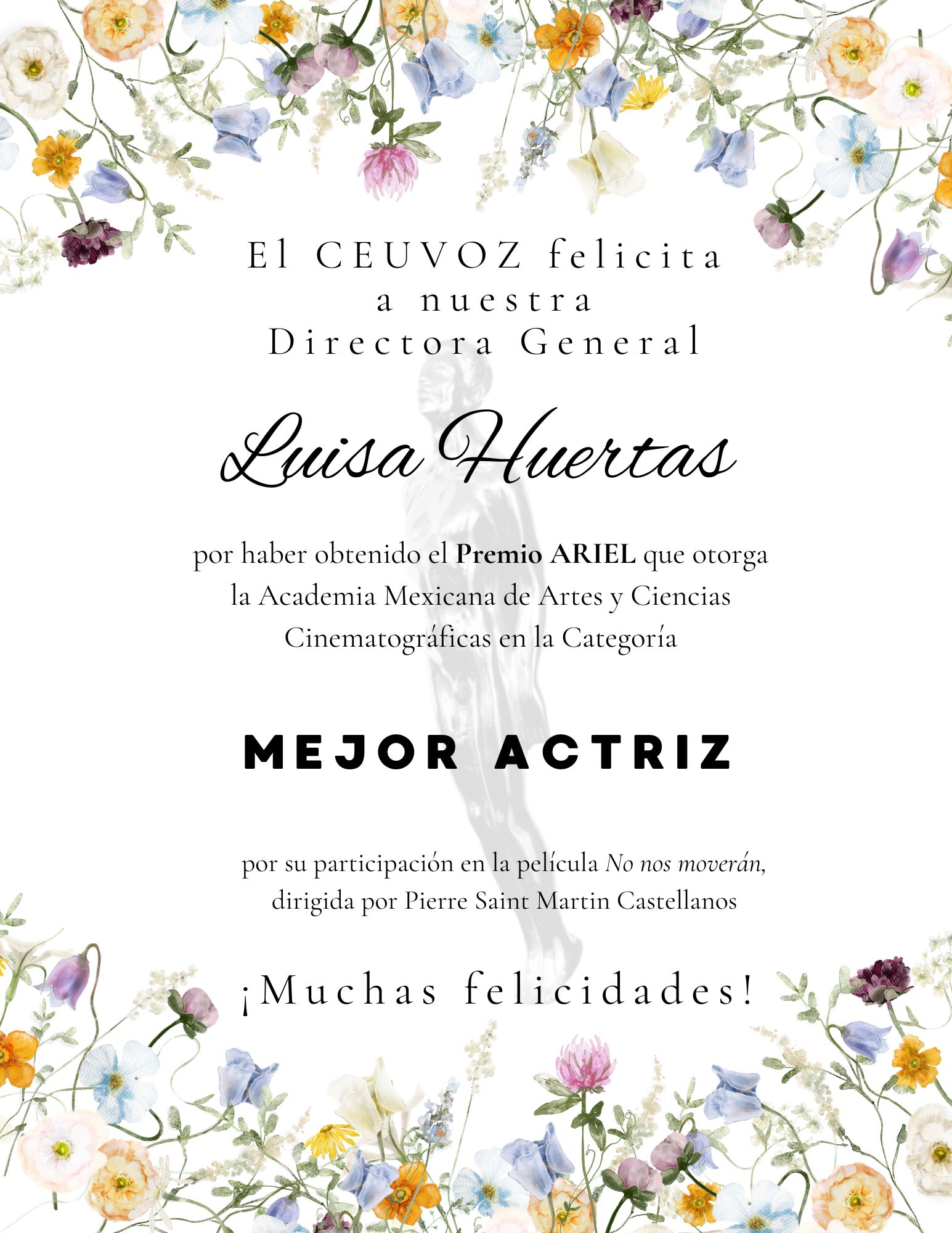 Mejor_actriz